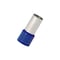 Panduit Ferrule, Blue Sleeve, 4/0 AWG - 250 kcmi FSD91-27-Q - alternate 1